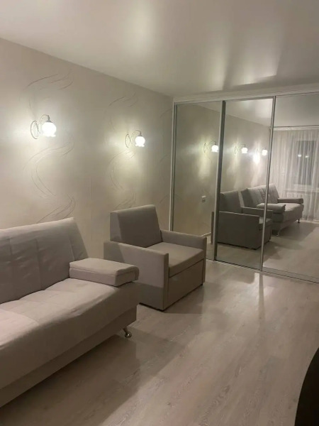 Квартира Посуточно