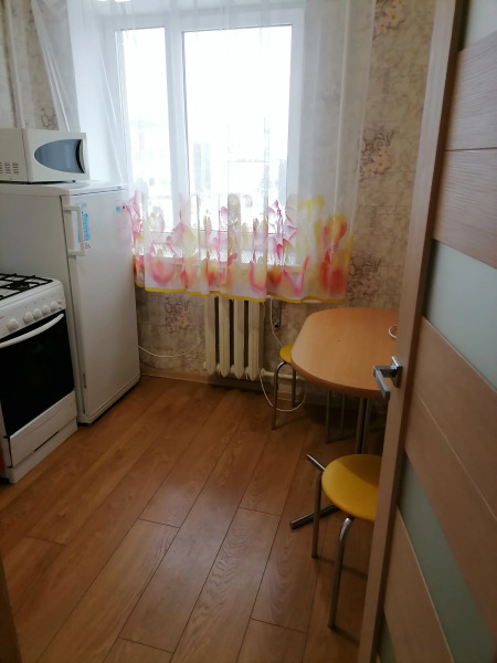 Апартаменты у Ж/Д и Авто Вокзалов. Центр. 8ми местные