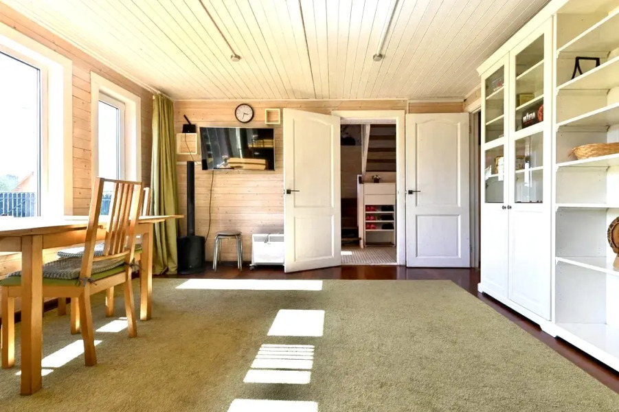 Частный дом Снять дом посуточно