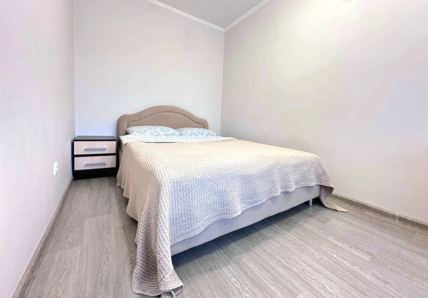 Квартира двухкомнатная в центре на Весенней рядом с КузГТУ и  РИАцентром