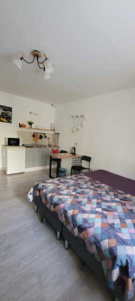 Студия у Храма