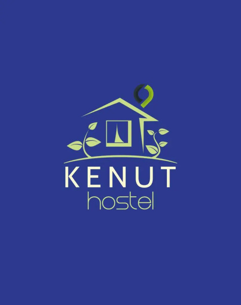 Хостел Kenut