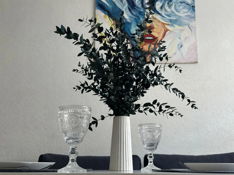 Квартира у Башни Ратуши