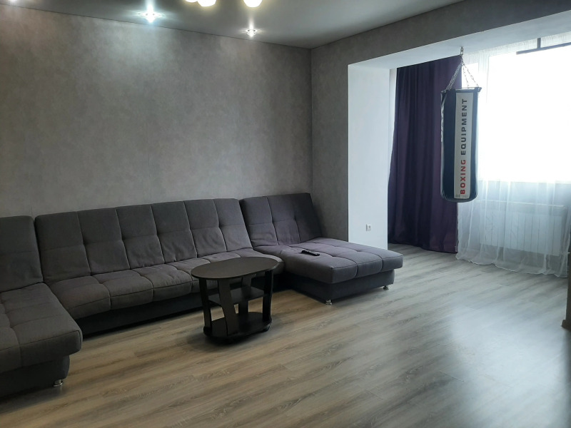 Квартира сеть апартаментов Котлас Северный