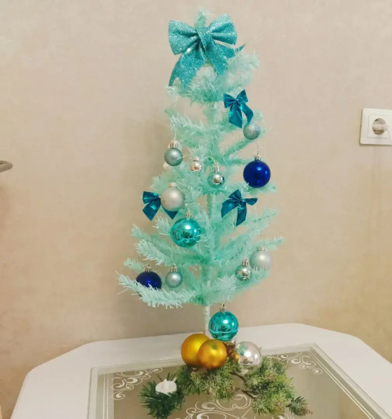 Апартаменты Вгости33 на высоте 1