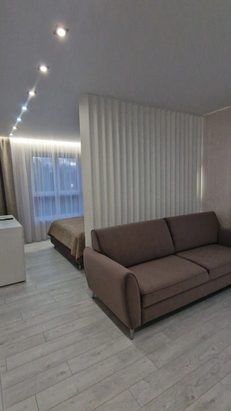 Апартаменты в ЖК "Тихая Гавань" г. Светлогорск