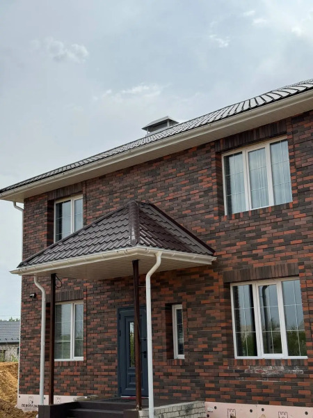 Гостевой дом ТИХИЙ ДОН