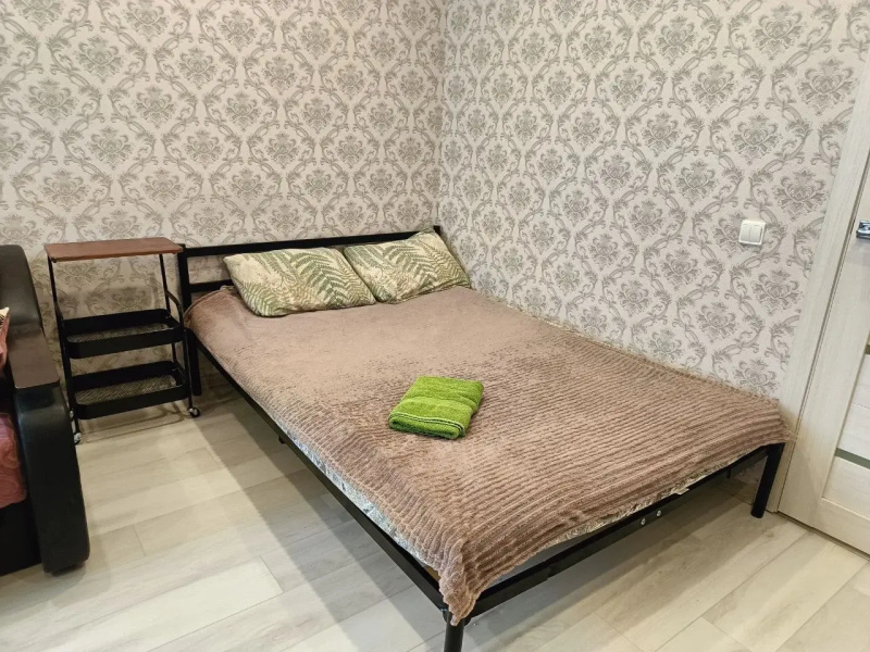 Квартира Возле Арт полка