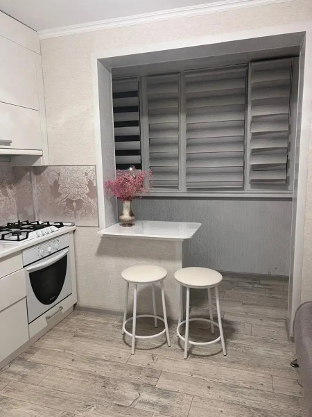 Квартира Уютная квартира в Богучаре