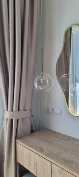 Квартира ArtApart Kranz