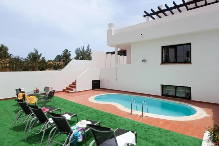 Хостел Bhavana Surf House