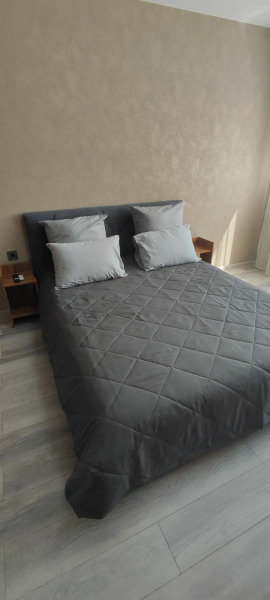 Квартира однокомнатная