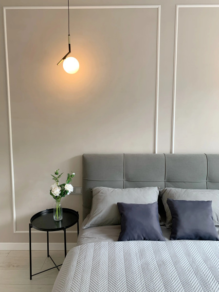 Апартаменты Sweet Suite