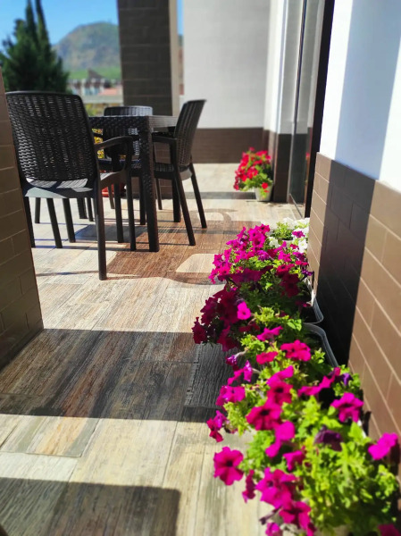 Розов Хутор