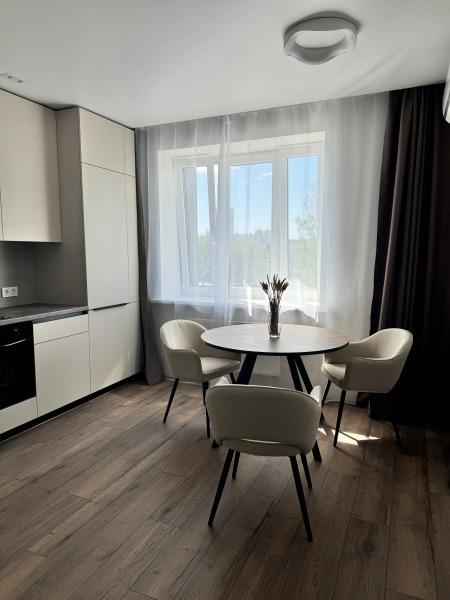 Апартаменты А2Апарт