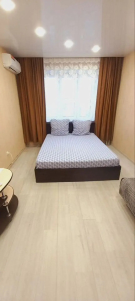 Квартира в 4 Микрорайоне 31