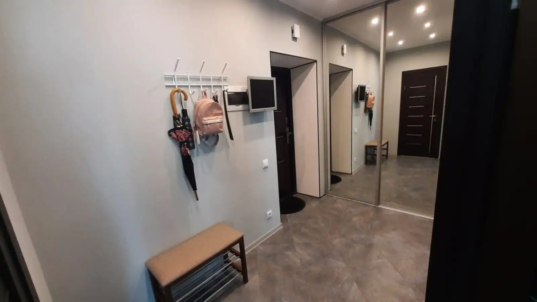 Квартира Квартира у Моря