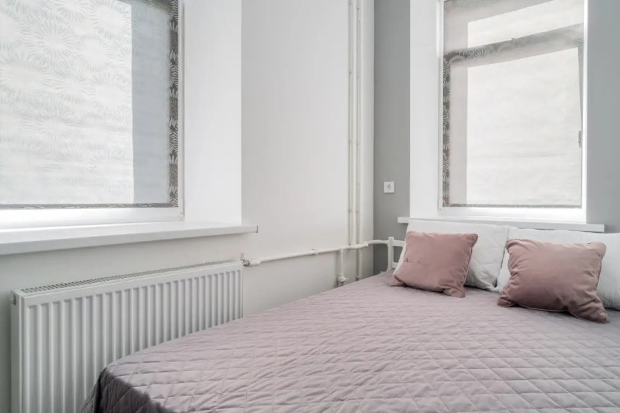 Апартаменты RentalSPb