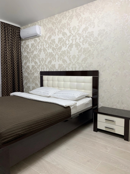 Апартаменты SV on Belyaevo