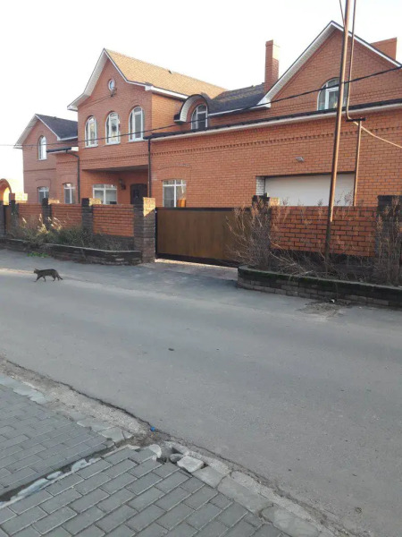 Nad Rekoj Guest House