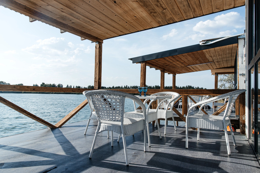 Ягода-Малина