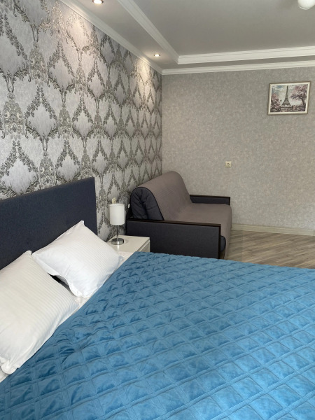 Квартира в Кисловодске