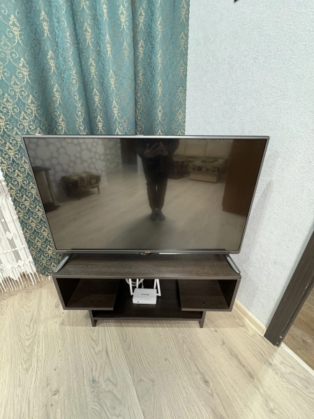 Апартаменты Турмалин