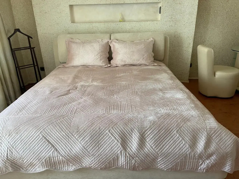 Квартира 3-х комнатная в шаге от центра