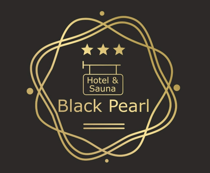 Мини-Отель Черная Жемчужина