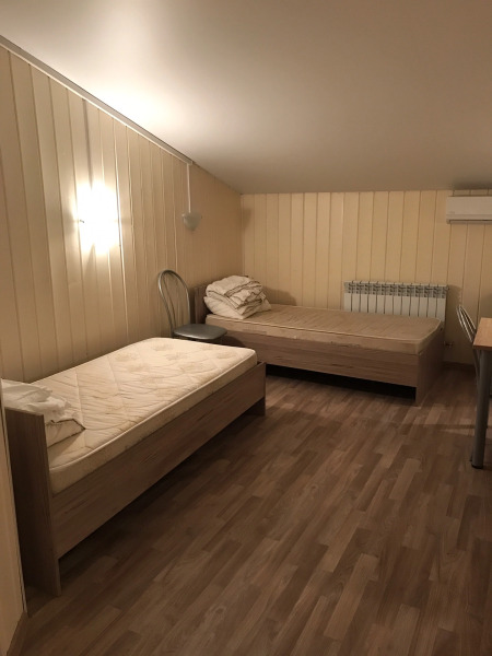 Отель Гостиный Двор