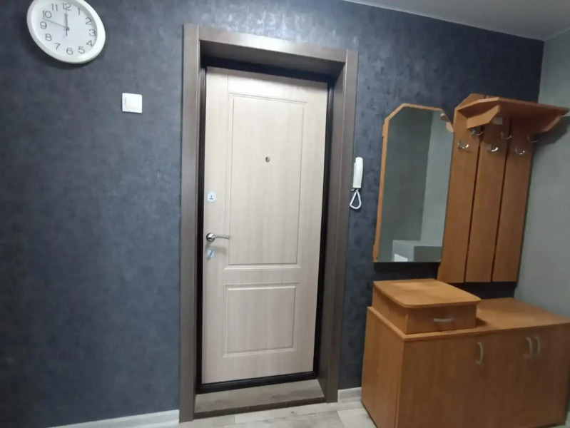 Квартира Уютная Чистая Очень Теплая