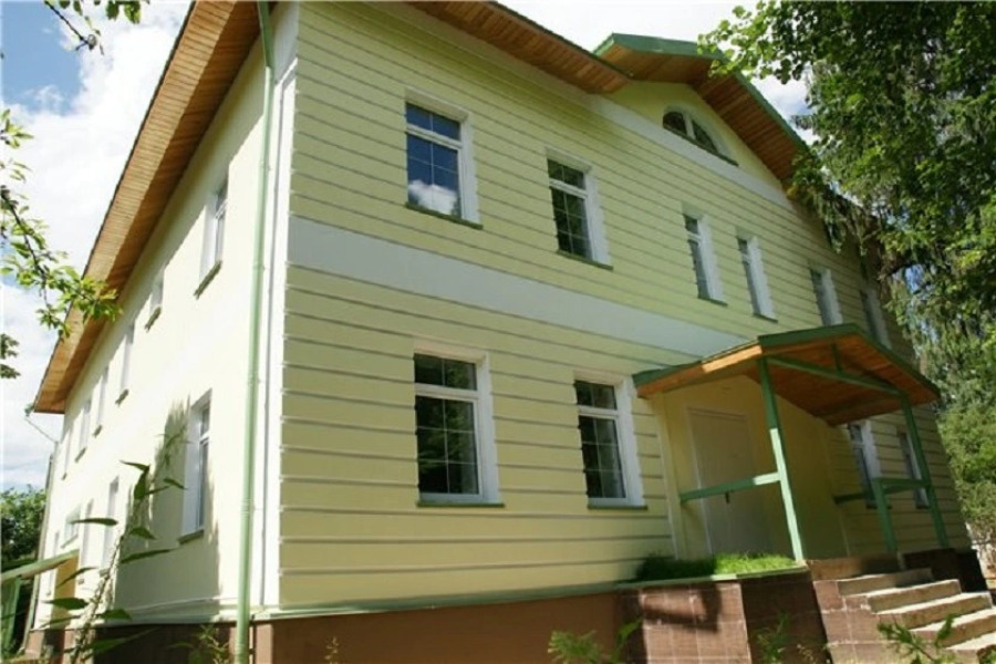 Хостел HotelHot Фирсановская