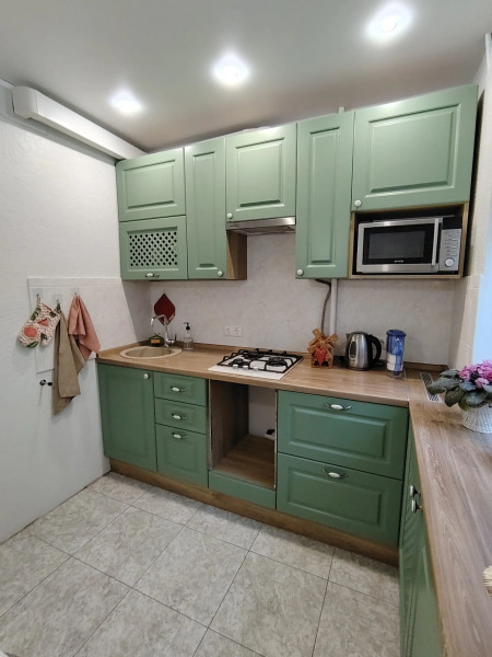 Квартира Посуточно в Жуковском