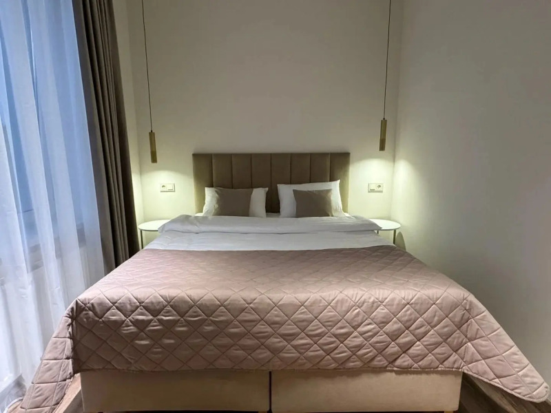 Гостевой Дом Вега