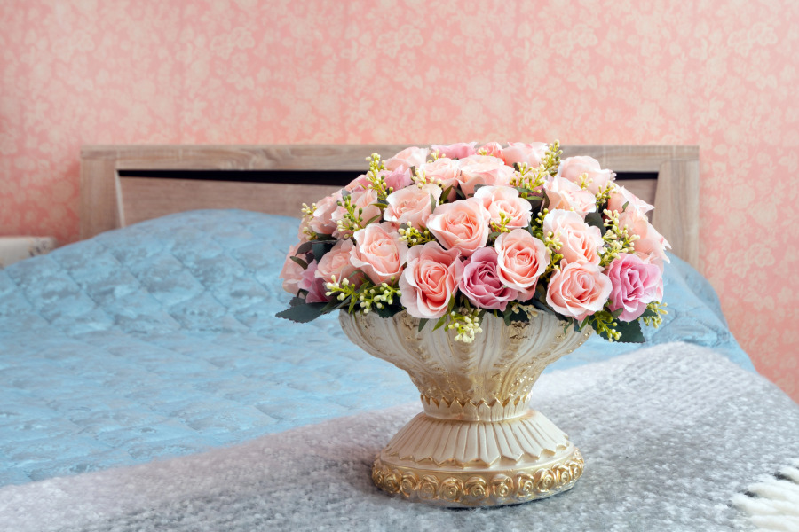 Квартира Уют