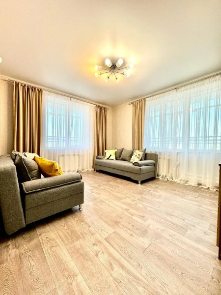 Квартира 14/14Б