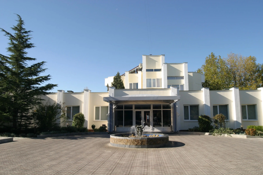 ОСК Альбатрос