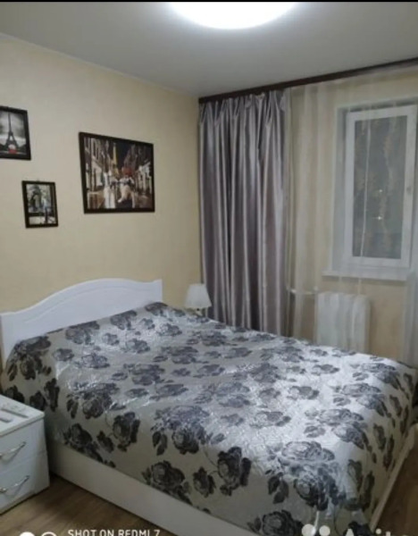 Апартаменты  у центра