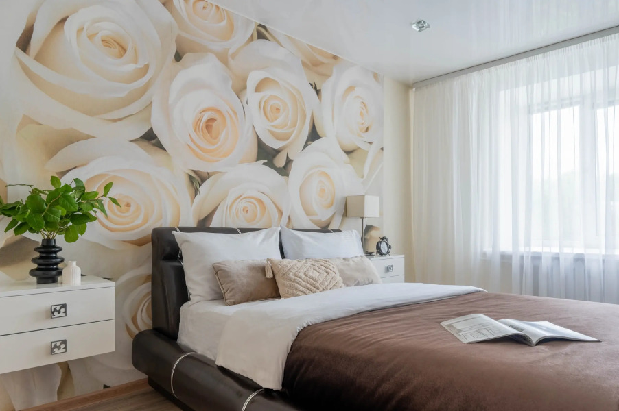 Апартаменты Вгости33 на Мира 4-Б