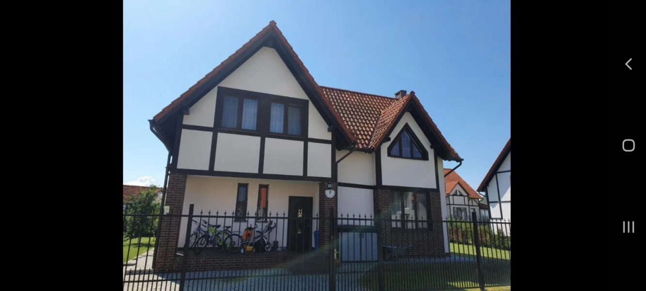 Dom Na More Marienburg Hotel