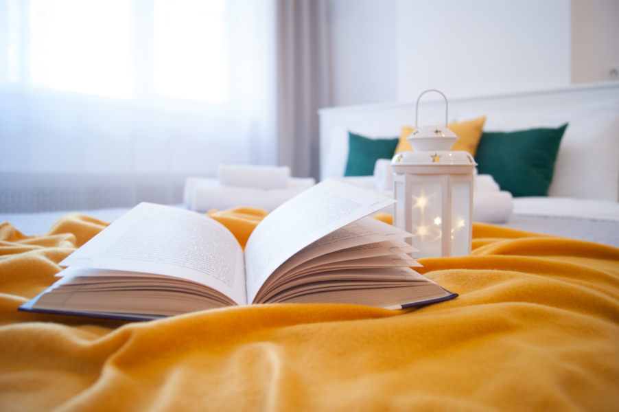 Апартаменты GFAparts