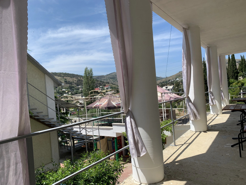 Гостевой дом 1000 Звёзд #2