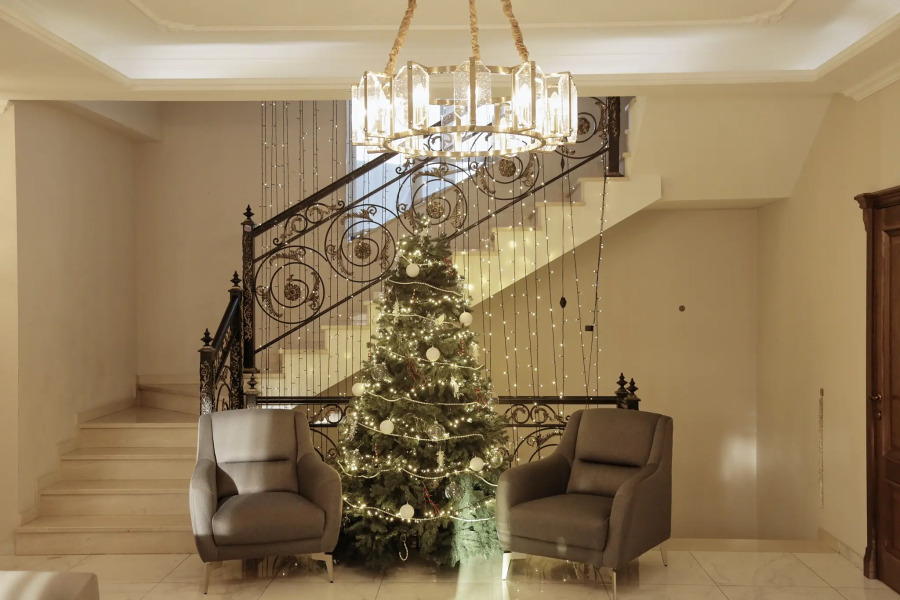 Отель Phazisi hotel