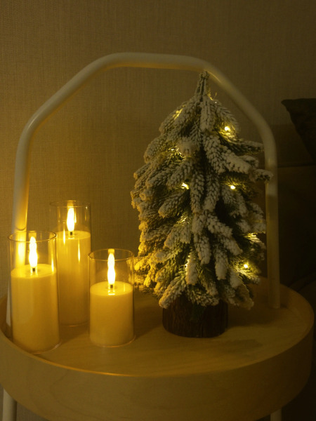 Квартира на Шмулевича 1В