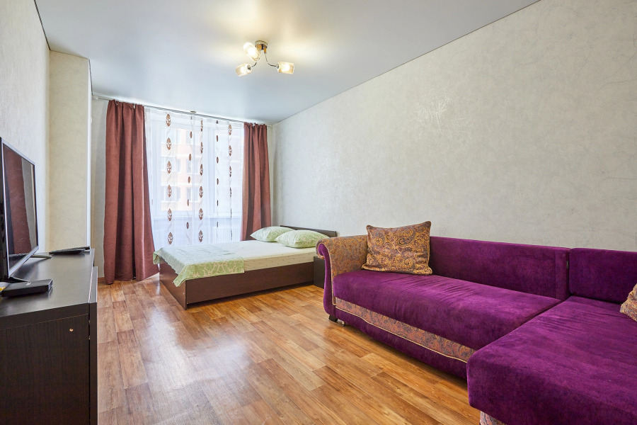 Квартира Центр ЖК Южный