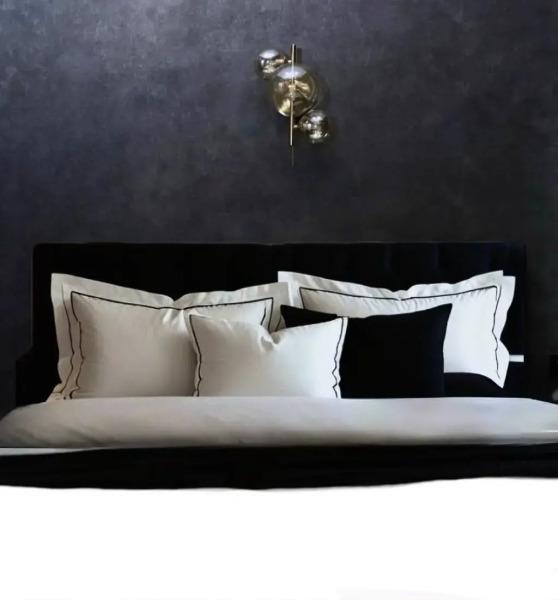 Мини-отель Рай