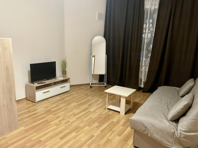 Квартира Pskov City Kuzbasskoj Divizii