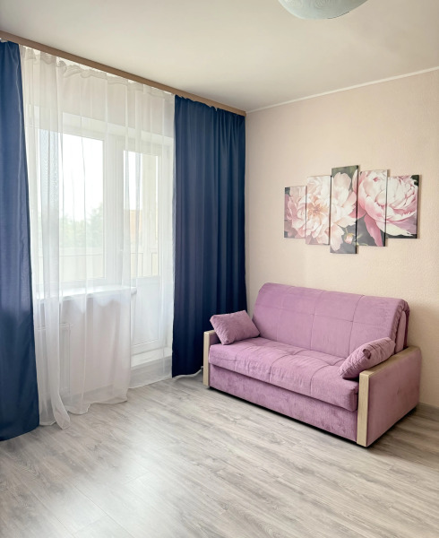 Квартира Рядом с Метро