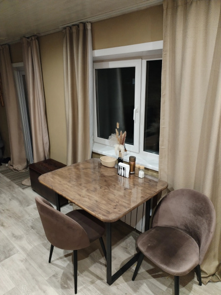 Частный дом Дом с камином усадьба Айsun