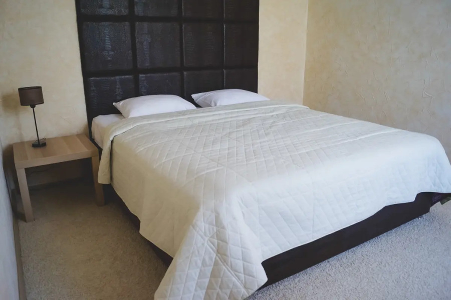 Мини-отель Гостевой Клуб Дача